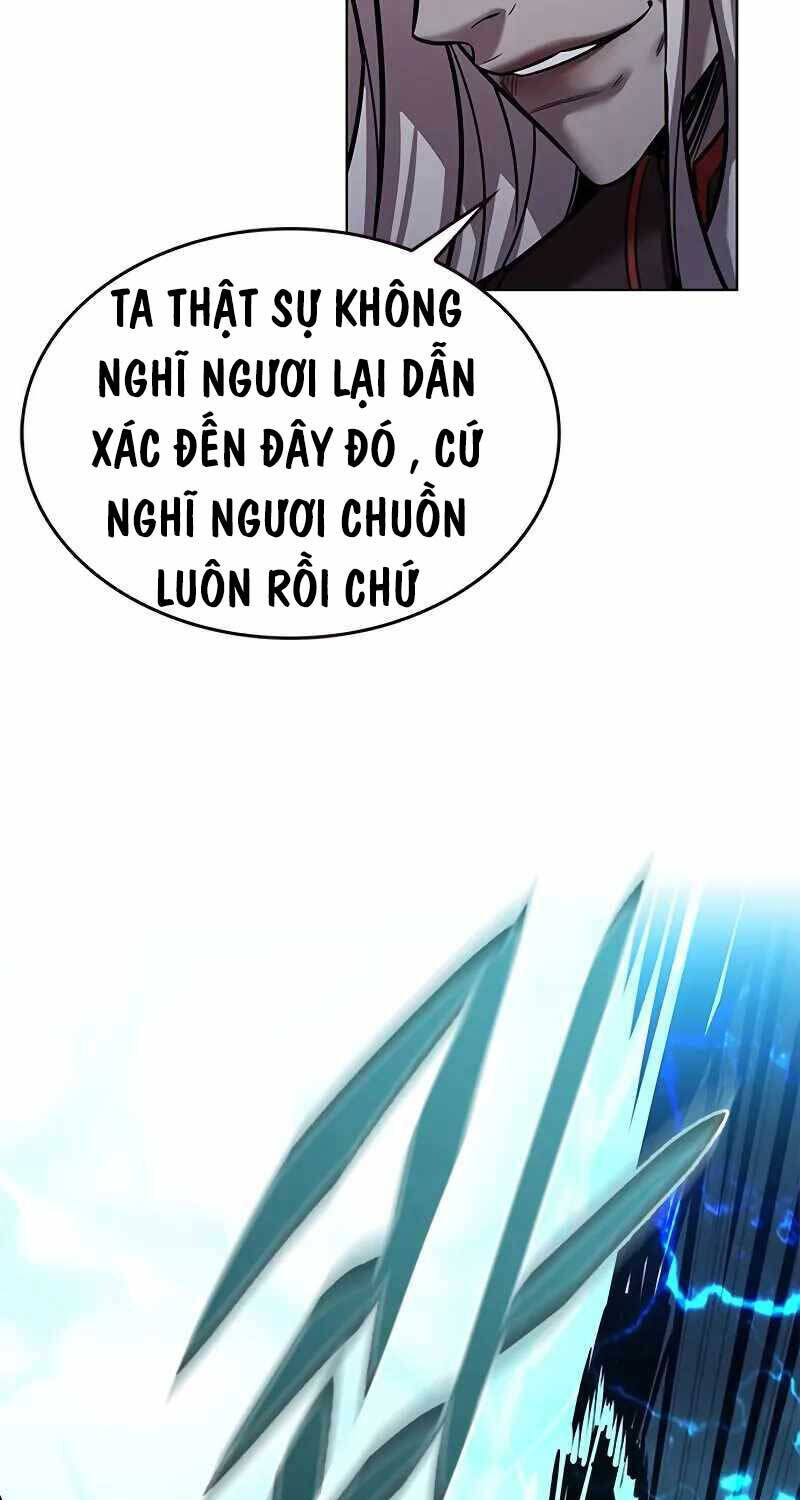 Cô Dâu Của Sói Trắng Chapter 314 - Trang 2