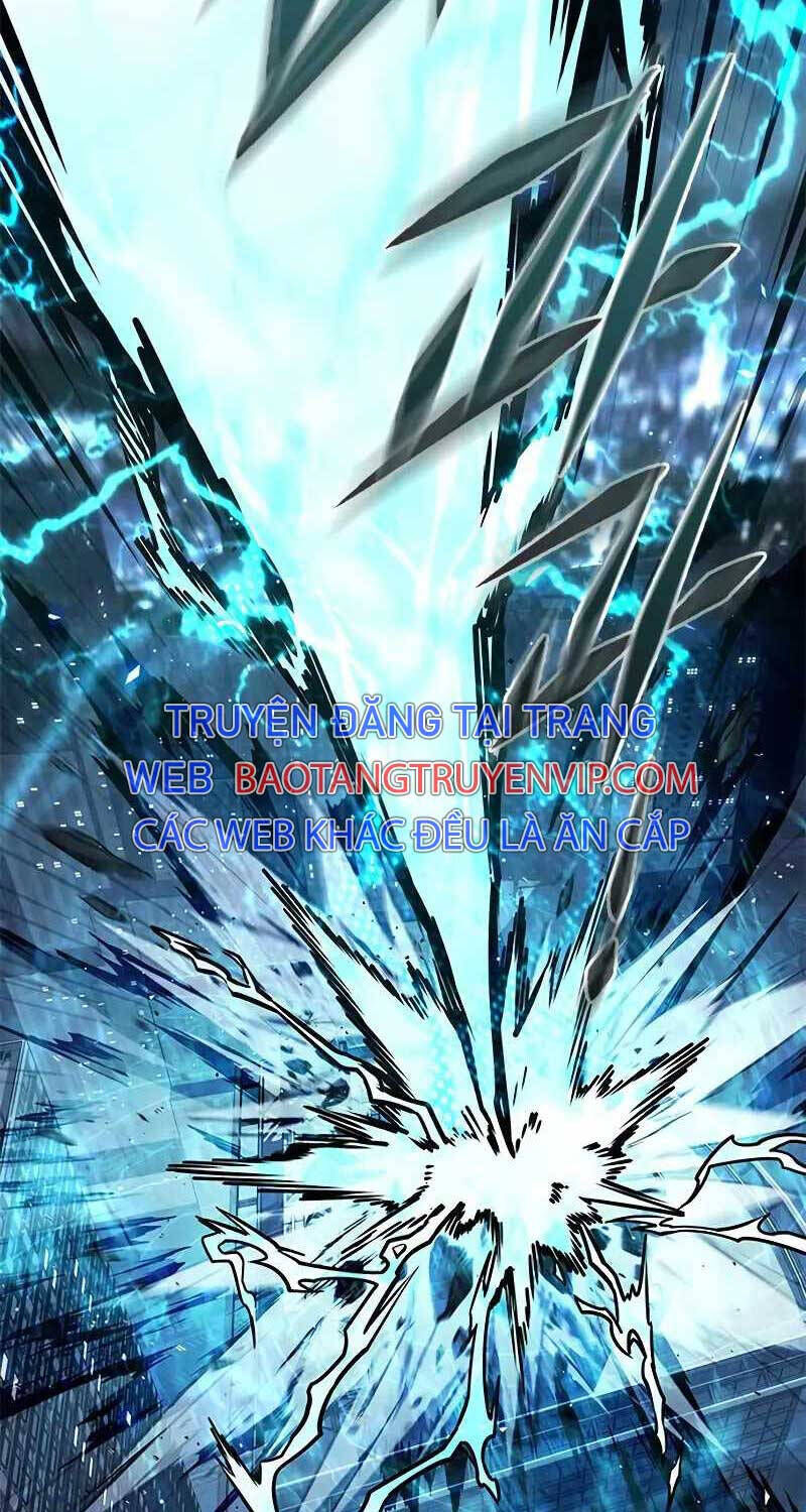 Cô Dâu Của Sói Trắng Chapter 314 - Trang 2