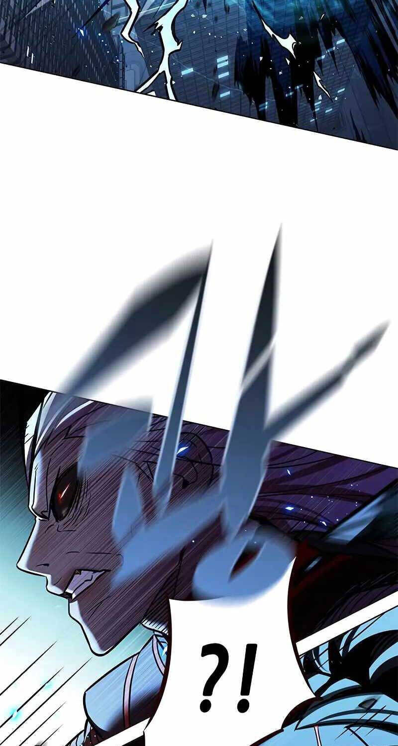 Cô Dâu Của Sói Trắng Chapter 314 - Trang 2