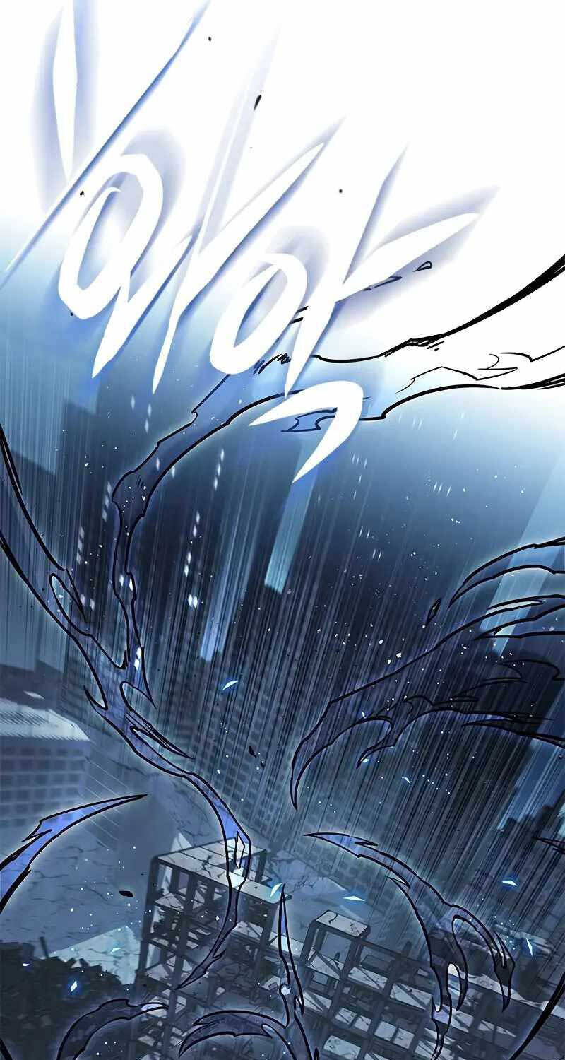 Cô Dâu Của Sói Trắng Chapter 314 - Trang 2
