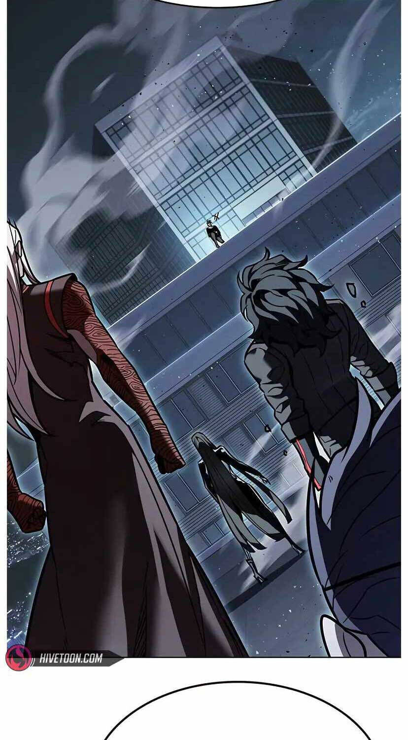 Cô Dâu Của Sói Trắng Chapter 314 - Trang 2