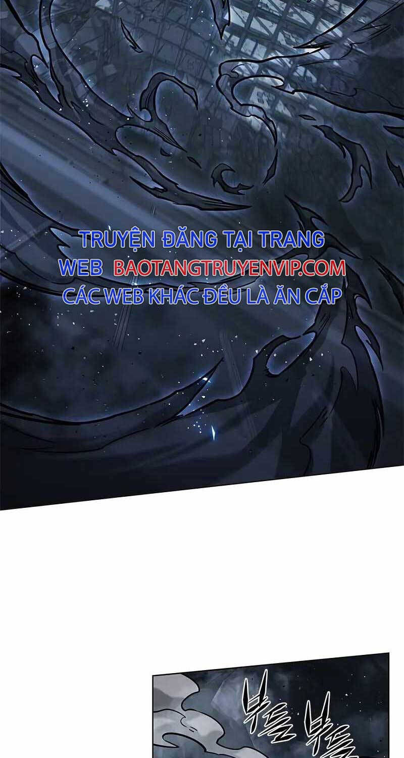 Cô Dâu Của Sói Trắng Chapter 314 - Trang 2