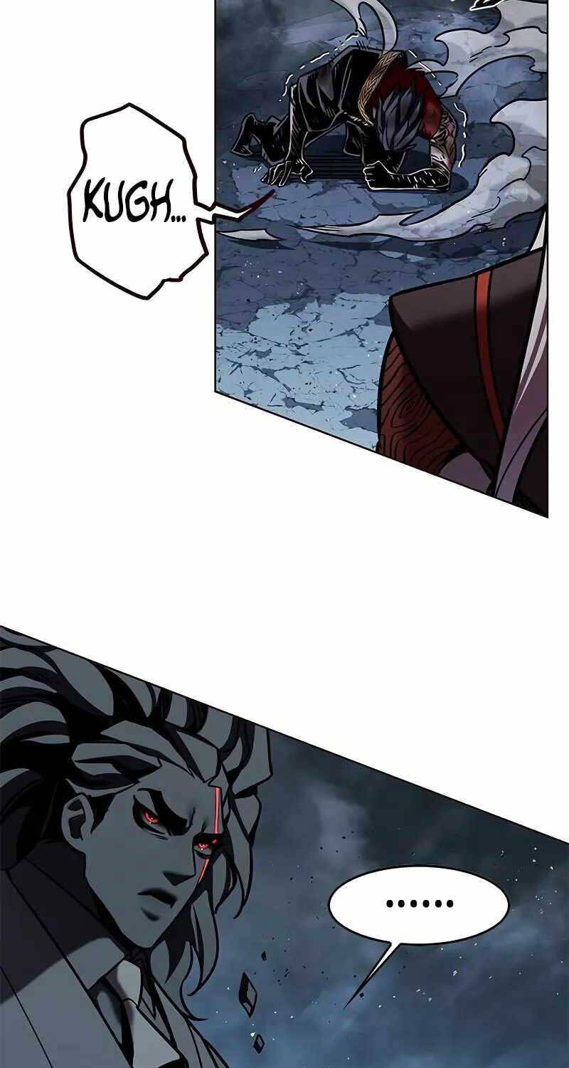 Cô Dâu Của Sói Trắng Chapter 314 - Trang 2