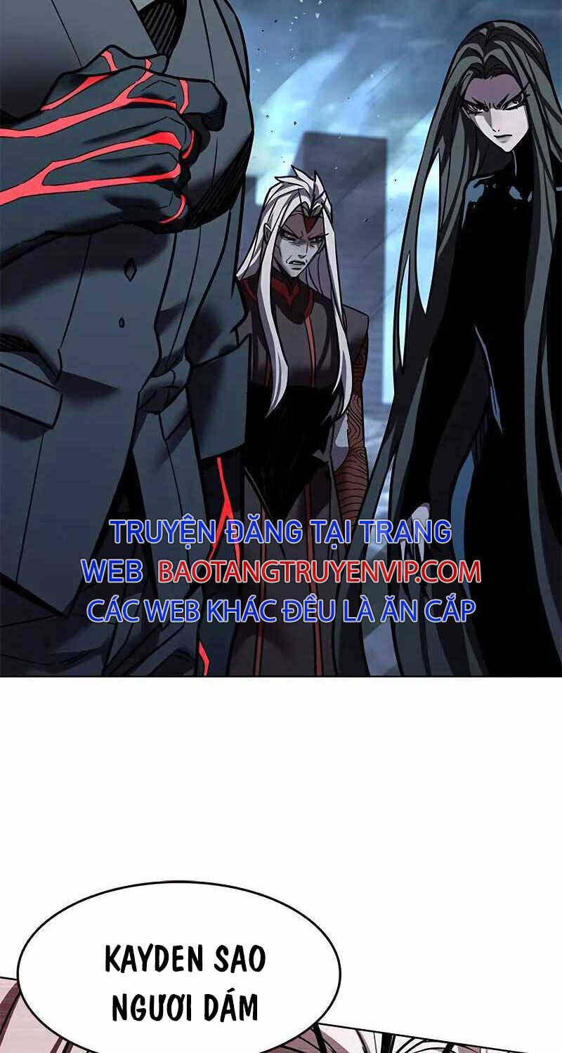 Cô Dâu Của Sói Trắng Chapter 314 - Trang 2