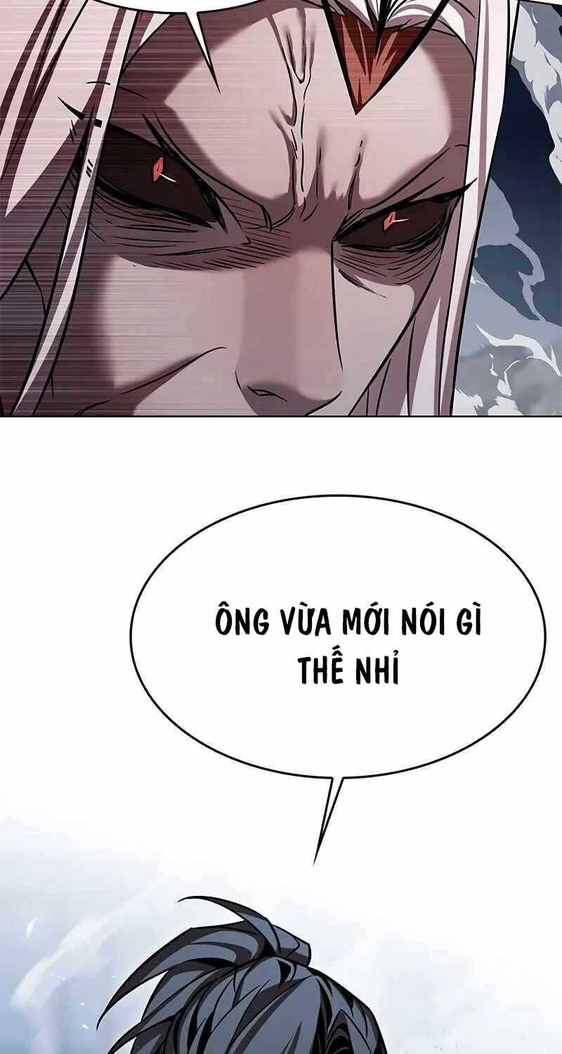 Cô Dâu Của Sói Trắng Chapter 314 - Trang 2