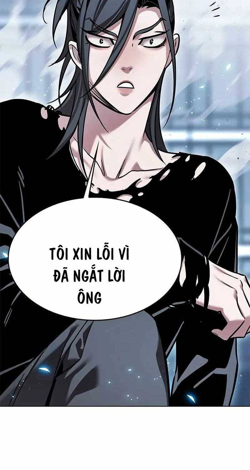 Cô Dâu Của Sói Trắng Chapter 314 - Trang 2
