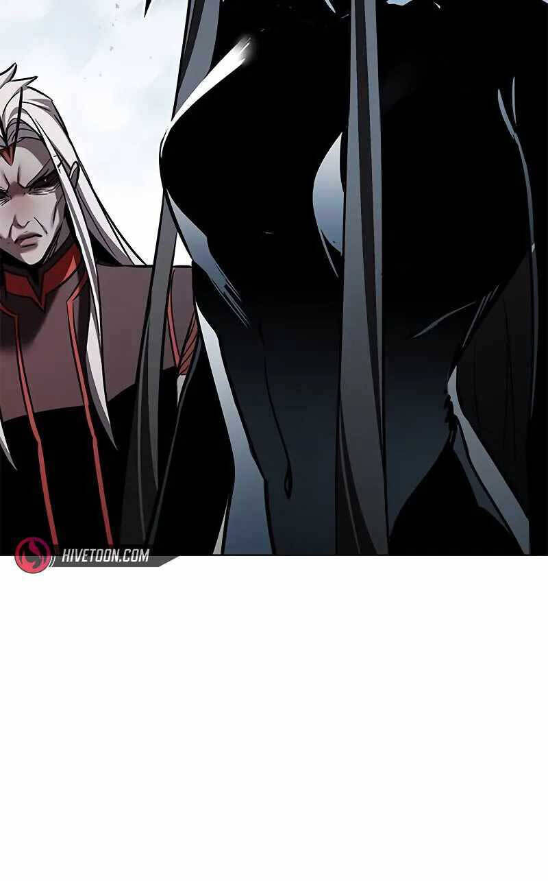 Cô Dâu Của Sói Trắng Chapter 314 - Trang 2