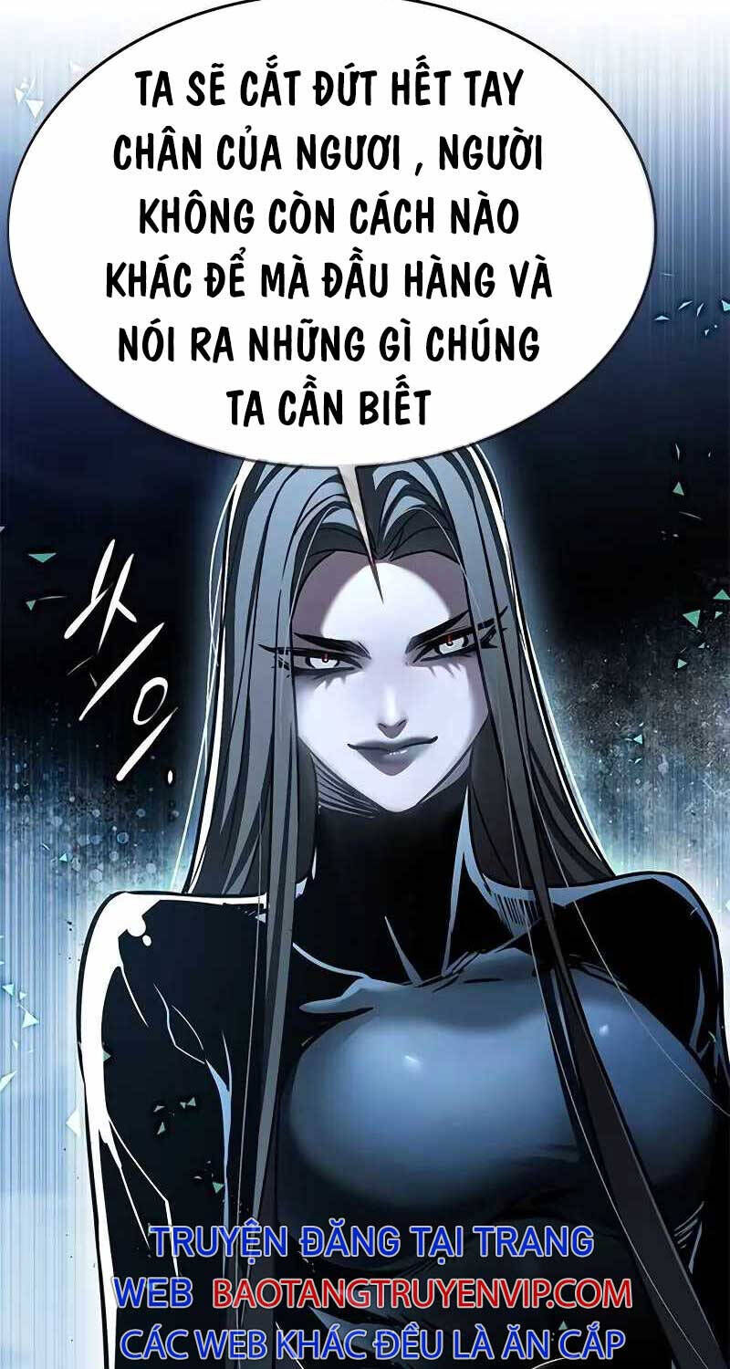 Cô Dâu Của Sói Trắng Chapter 314 - Trang 2