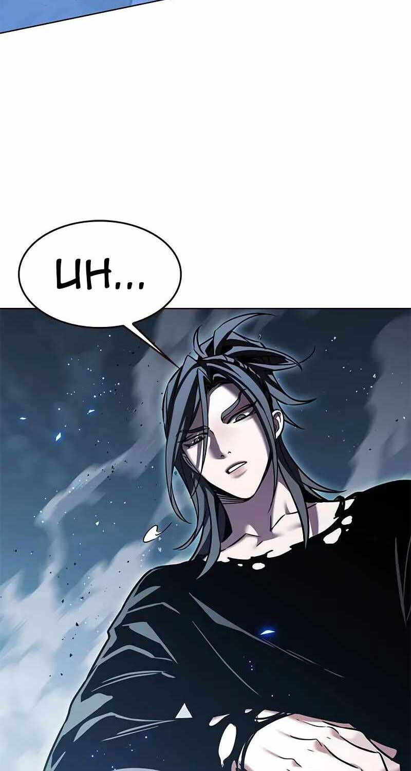 Cô Dâu Của Sói Trắng Chapter 314 - Trang 2