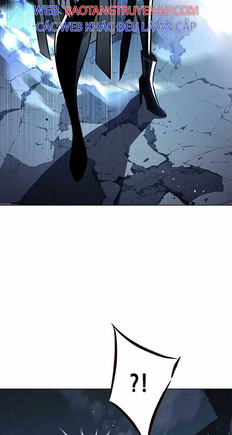 Cô Dâu Của Sói Trắng Chapter 314 - Trang 2