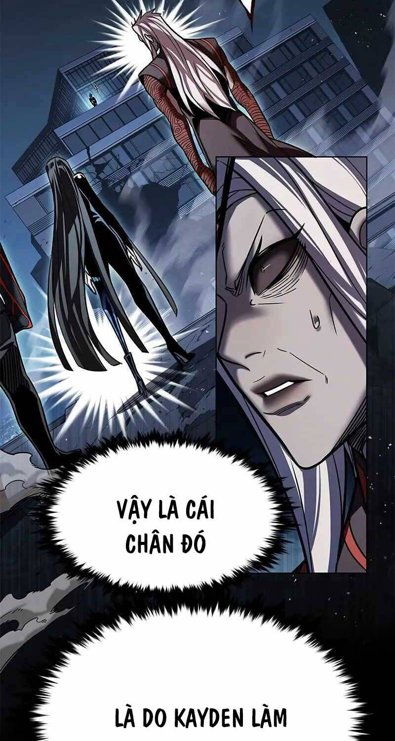 Cô Dâu Của Sói Trắng Chapter 314 - Trang 2