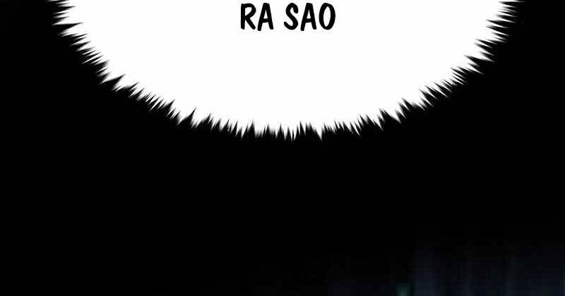 Cô Dâu Của Sói Trắng Chapter 314 - Trang 2