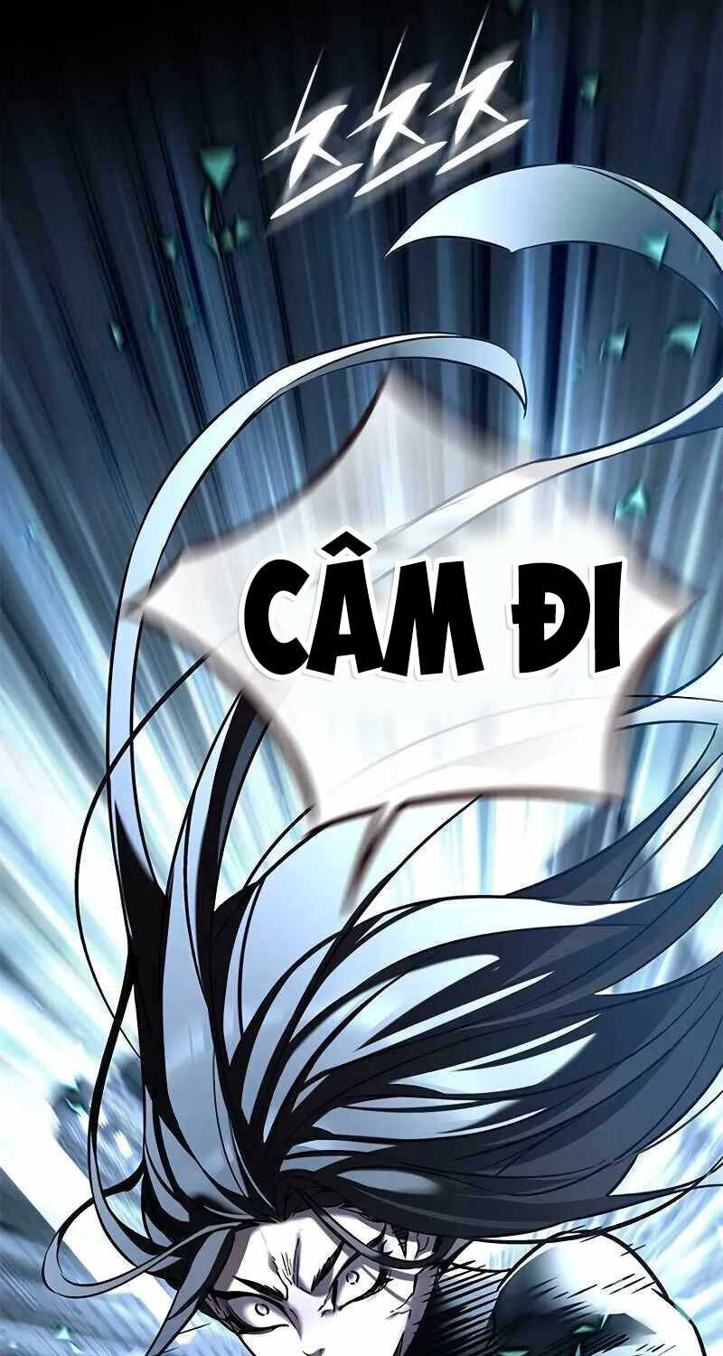 Cô Dâu Của Sói Trắng Chapter 314 - Trang 2