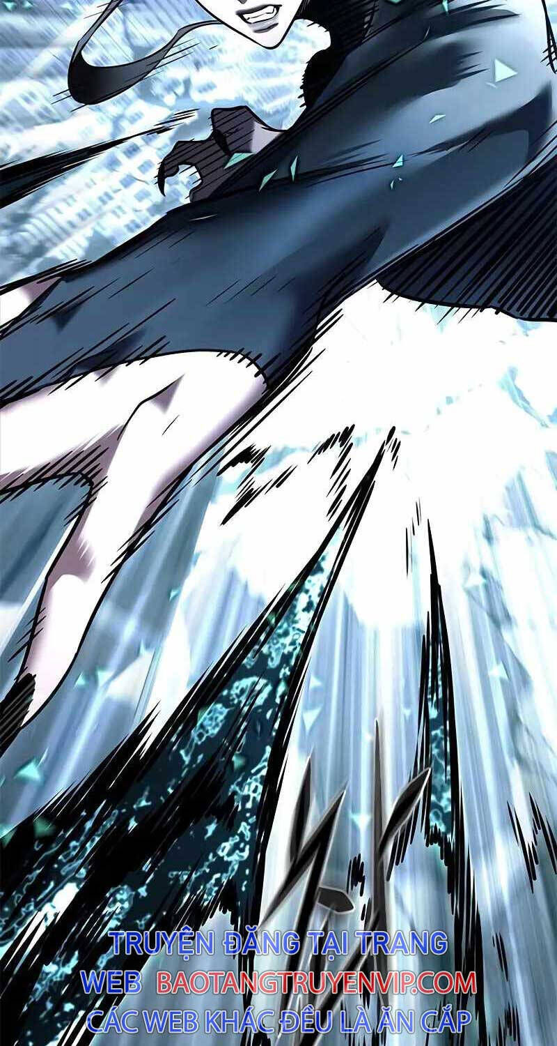 Cô Dâu Của Sói Trắng Chapter 314 - Trang 2