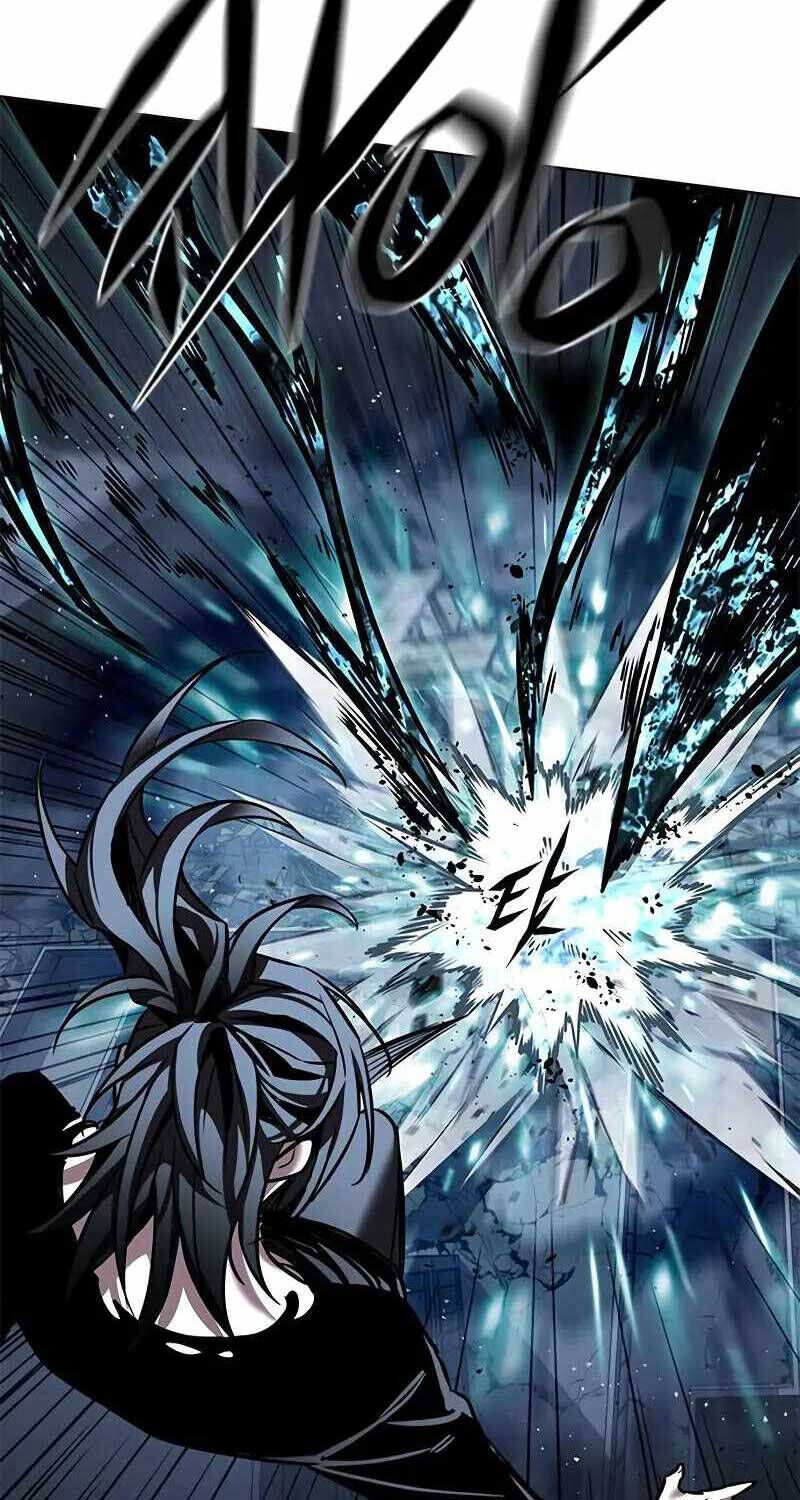 Cô Dâu Của Sói Trắng Chapter 314 - Trang 2