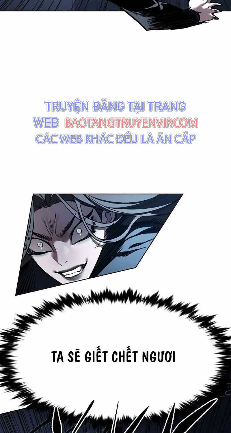 Cô Dâu Của Sói Trắng Chapter 314 - Trang 2