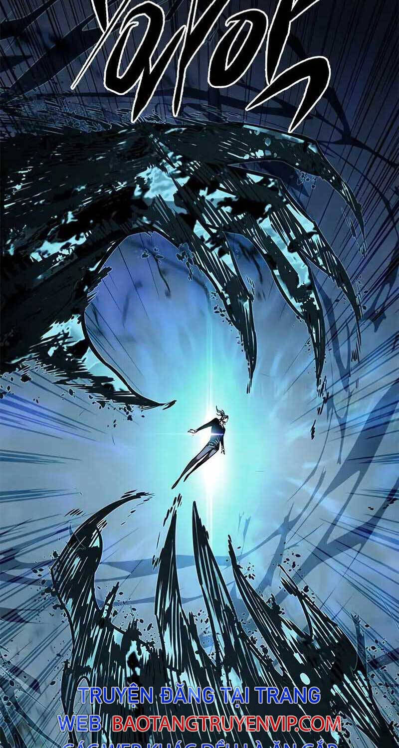 Cô Dâu Của Sói Trắng Chapter 314 - Trang 2