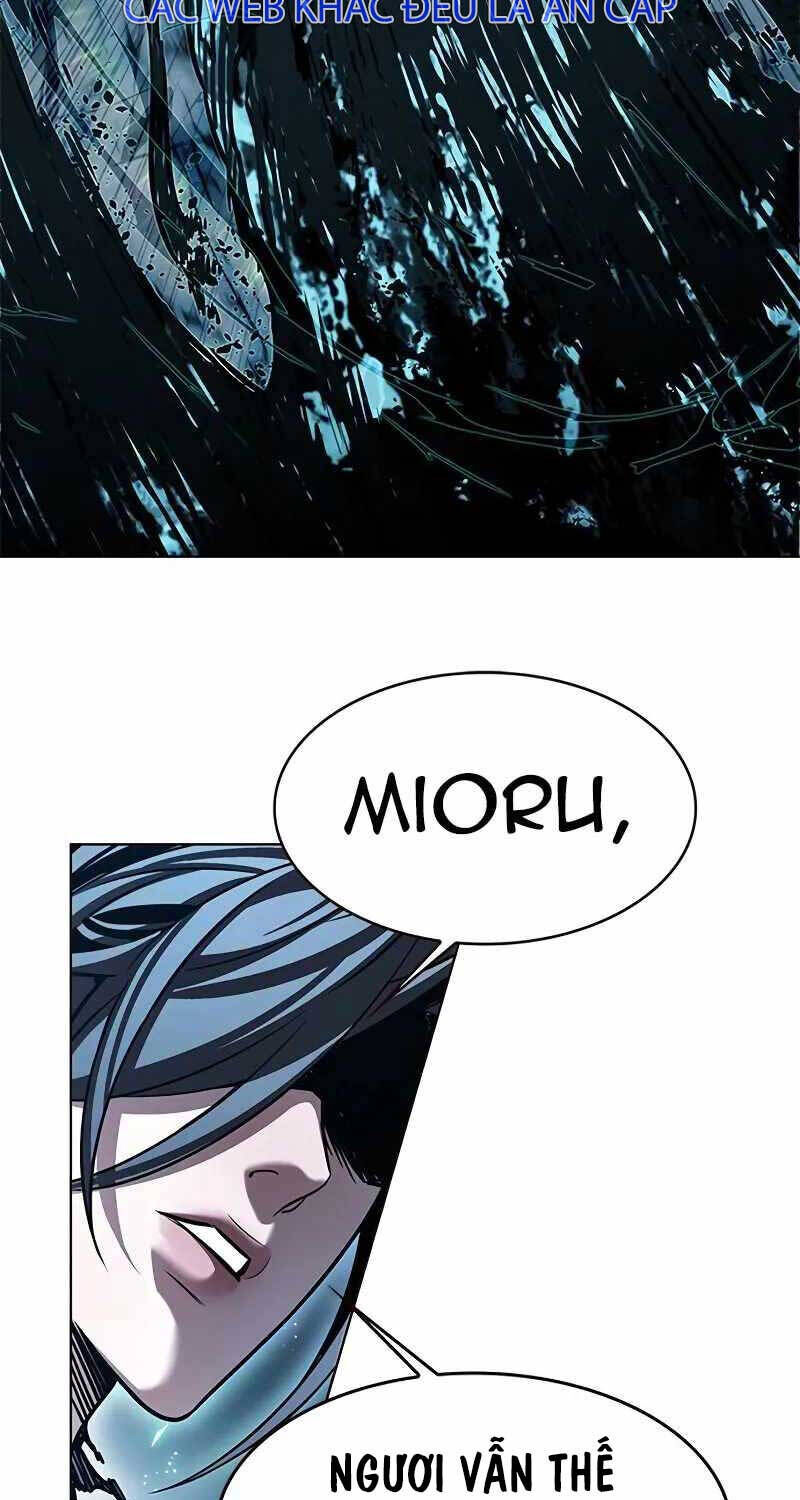 Cô Dâu Của Sói Trắng Chapter 314 - Trang 2