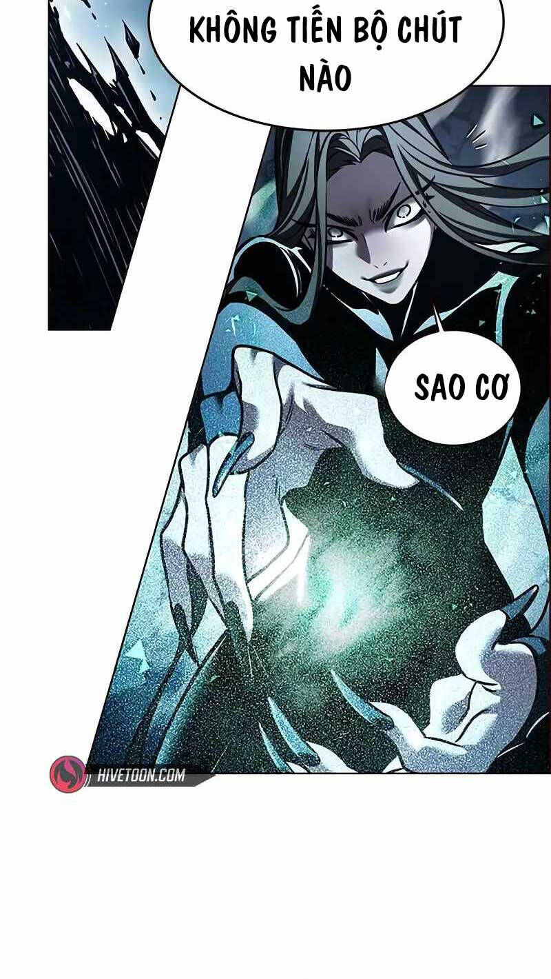 Cô Dâu Của Sói Trắng Chapter 314 - Trang 2