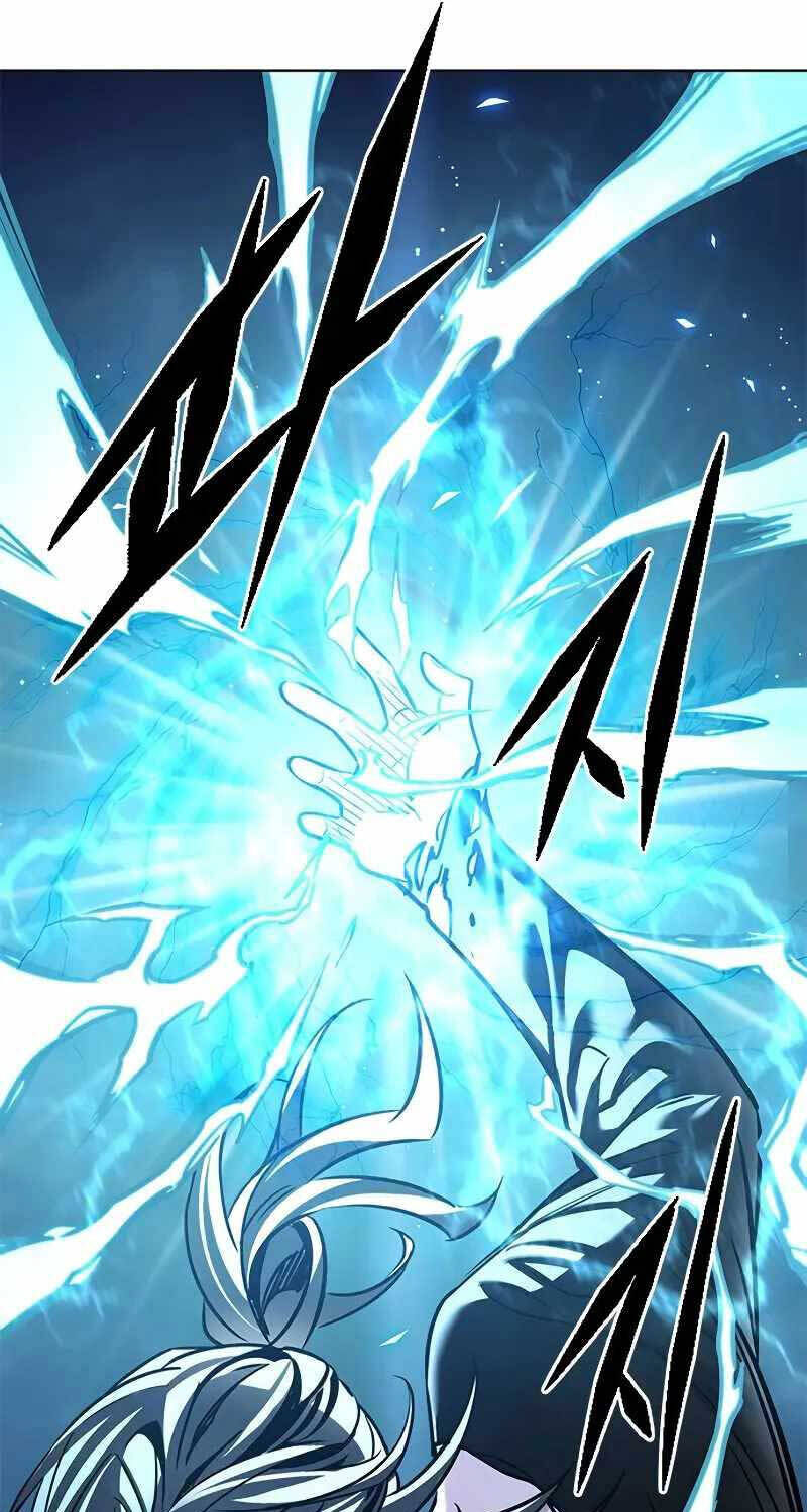 Cô Dâu Của Sói Trắng Chapter 314 - Trang 2