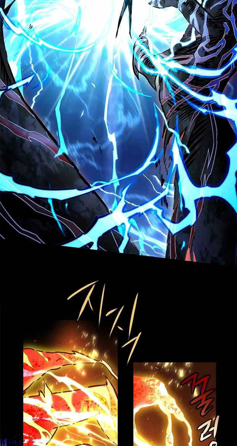 Cô Dâu Của Sói Trắng Chapter 314 - Trang 2