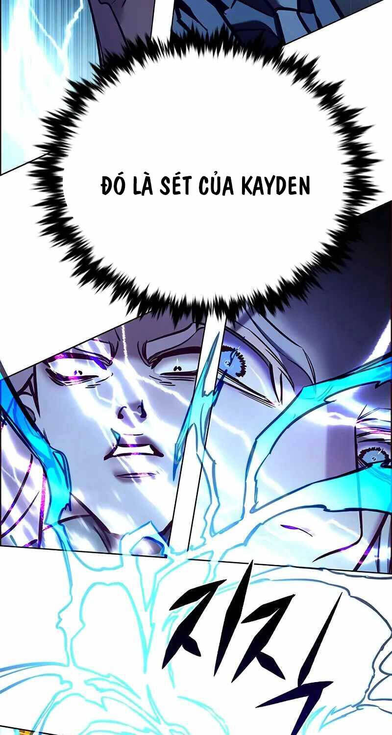 Cô Dâu Của Sói Trắng Chapter 314 - Trang 2