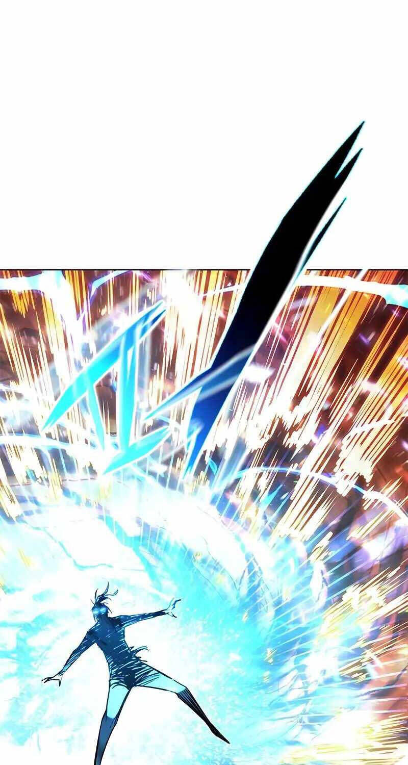 Cô Dâu Của Sói Trắng Chapter 314 - Trang 2