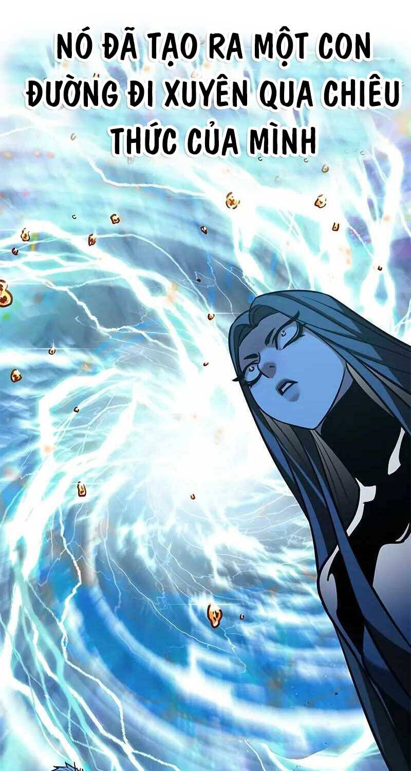 Cô Dâu Của Sói Trắng Chapter 314 - Trang 2