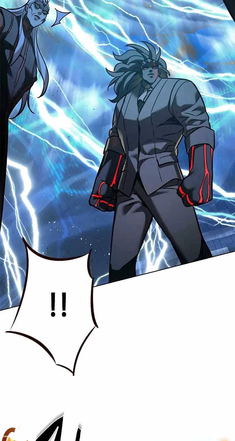 Cô Dâu Của Sói Trắng Chapter 314 - Trang 2