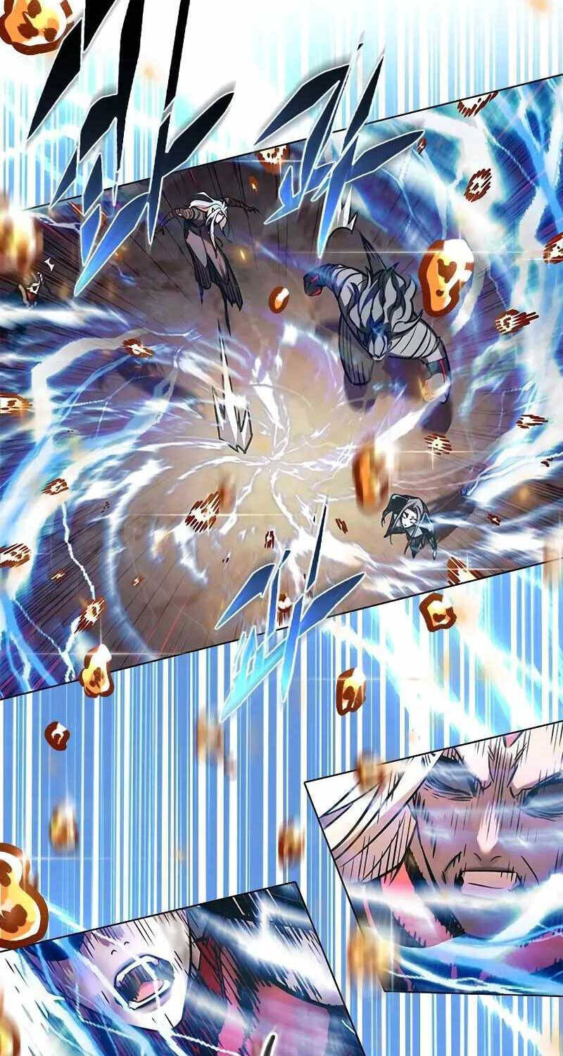 Cô Dâu Của Sói Trắng Chapter 314 - Trang 2