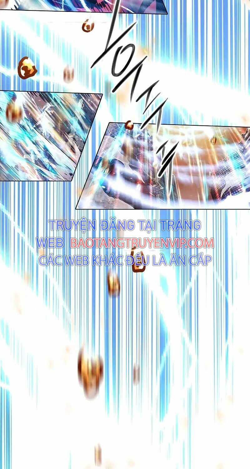 Cô Dâu Của Sói Trắng Chapter 314 - Trang 2
