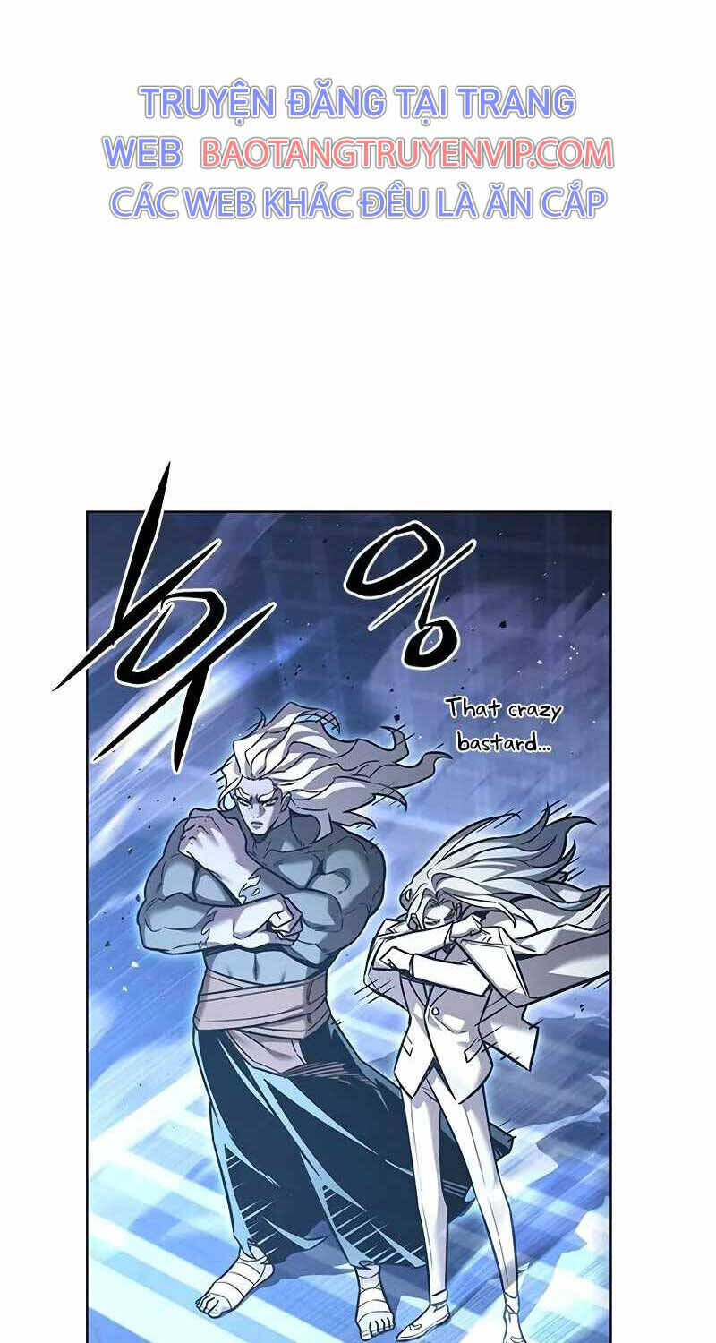 Cô Dâu Của Sói Trắng Chapter 314 - Trang 2