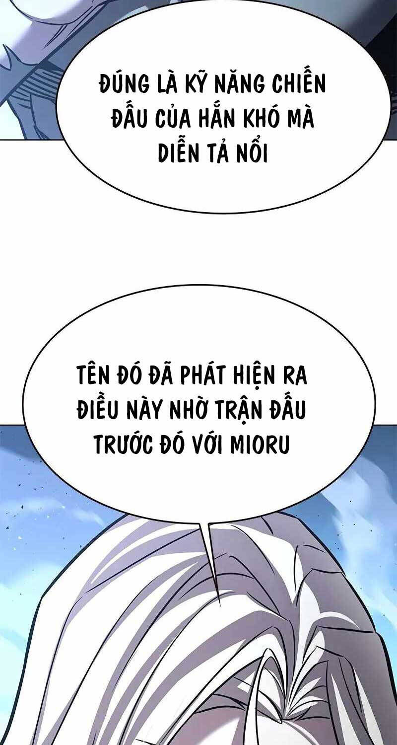 Cô Dâu Của Sói Trắng Chapter 314 - Trang 2