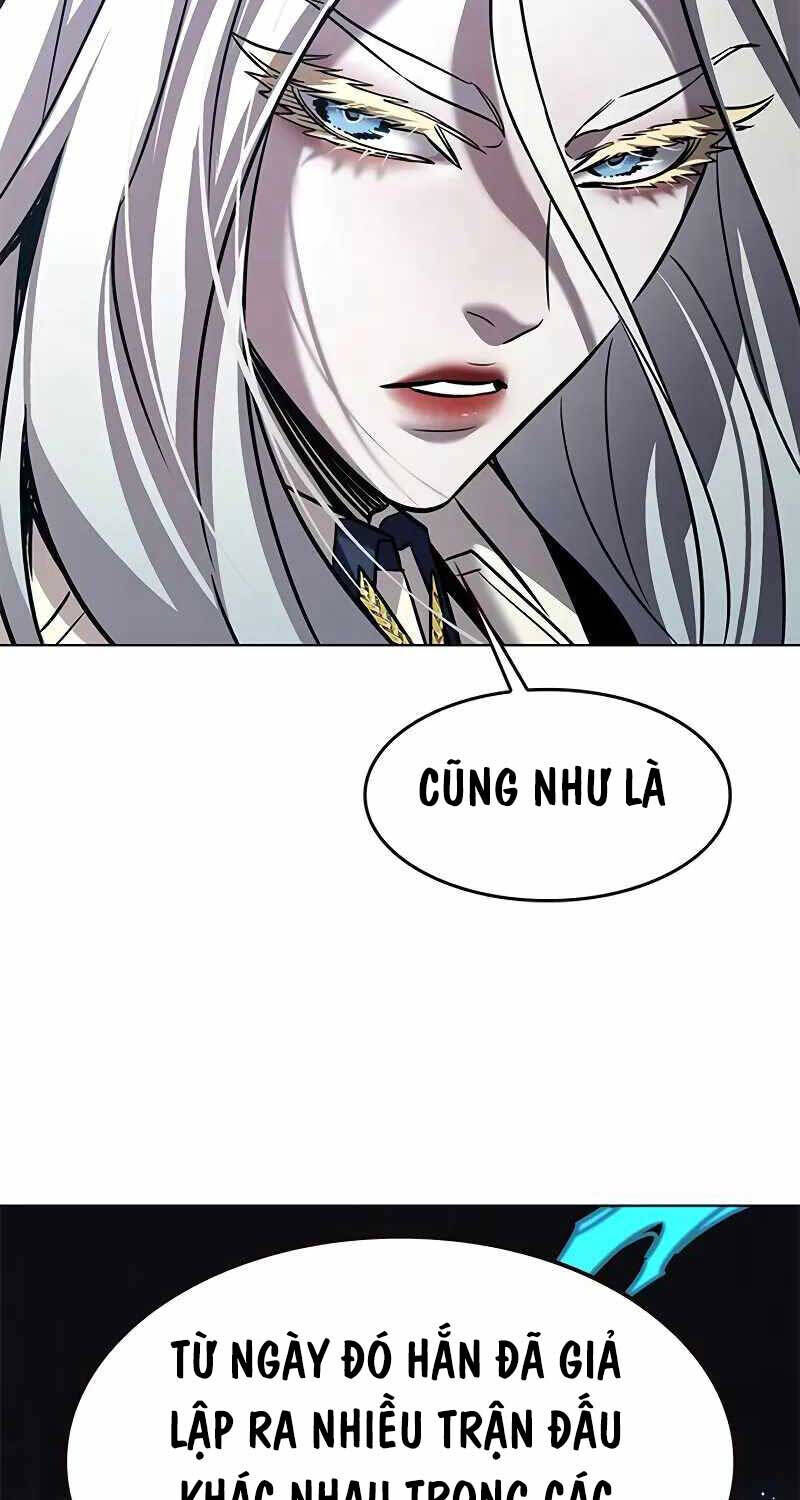 Cô Dâu Của Sói Trắng Chapter 314 - Trang 2