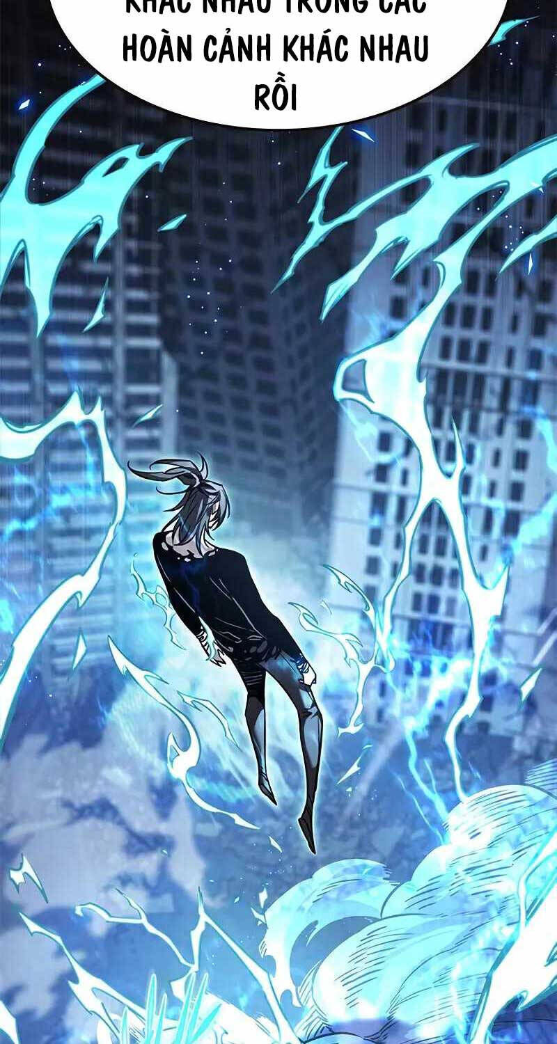 Cô Dâu Của Sói Trắng Chapter 314 - Trang 2