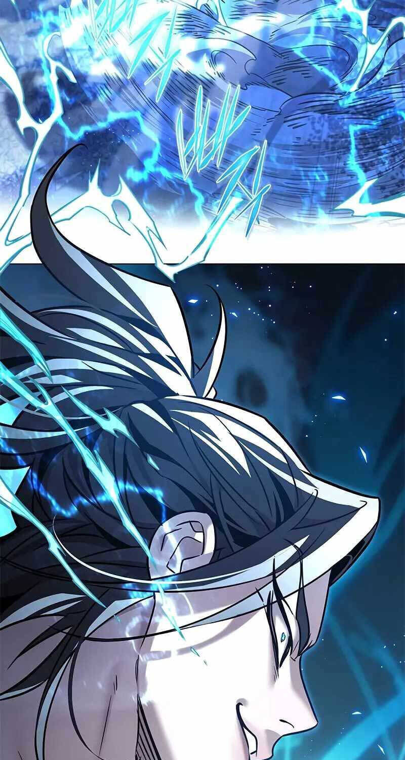 Cô Dâu Của Sói Trắng Chapter 314 - Trang 2