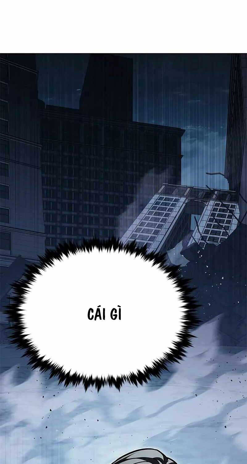 Cô Dâu Của Sói Trắng Chapter 314 - Trang 2