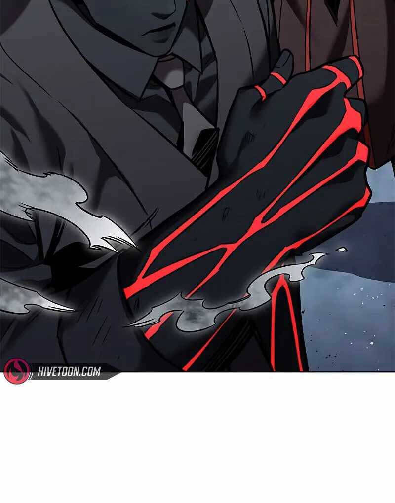 Cô Dâu Của Sói Trắng Chapter 314 - Trang 2