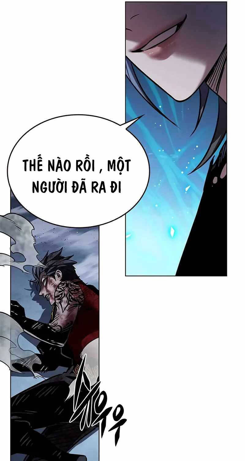 Cô Dâu Của Sói Trắng Chapter 314 - Trang 2