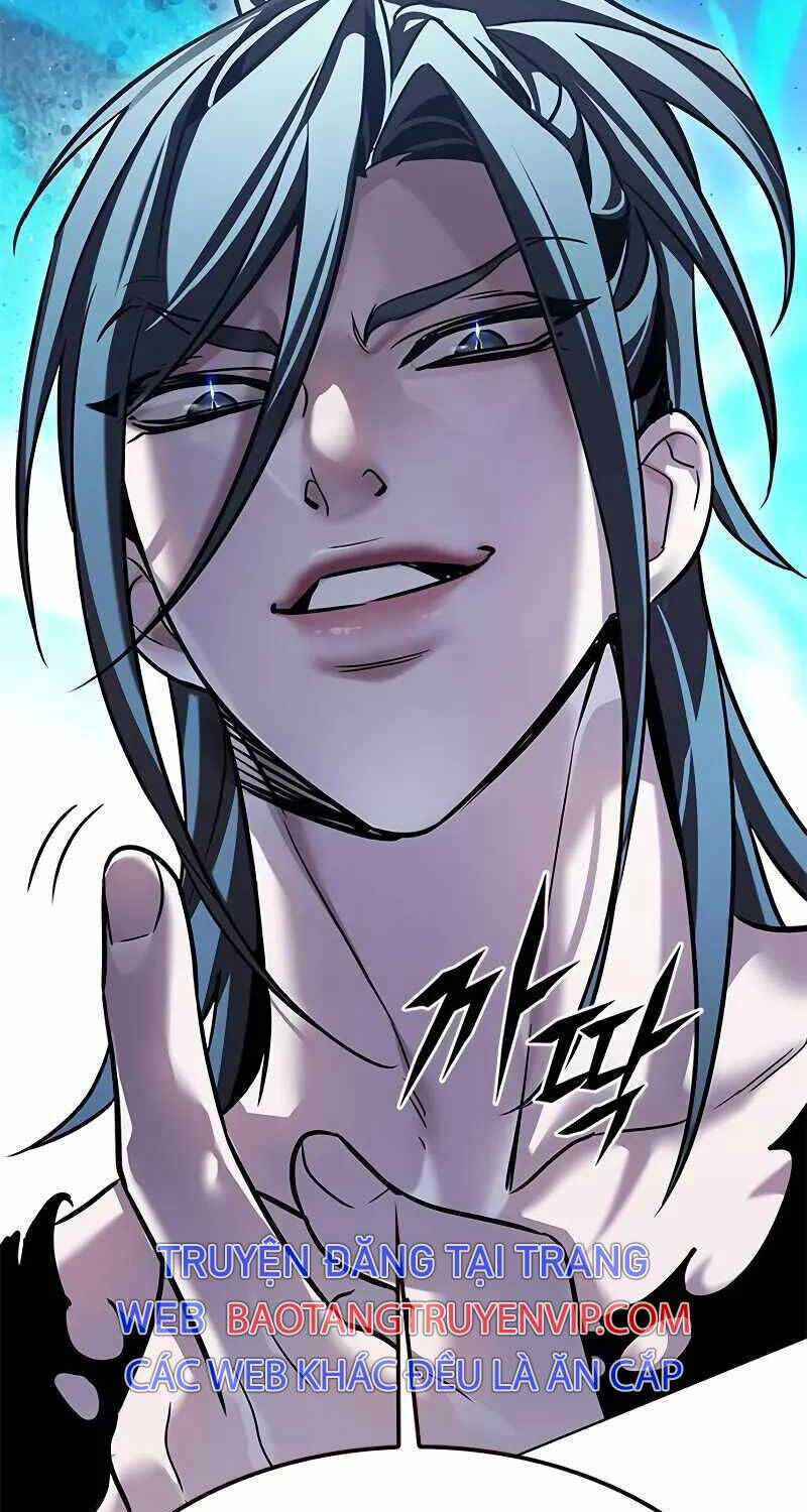 Cô Dâu Của Sói Trắng Chapter 314 - Trang 2