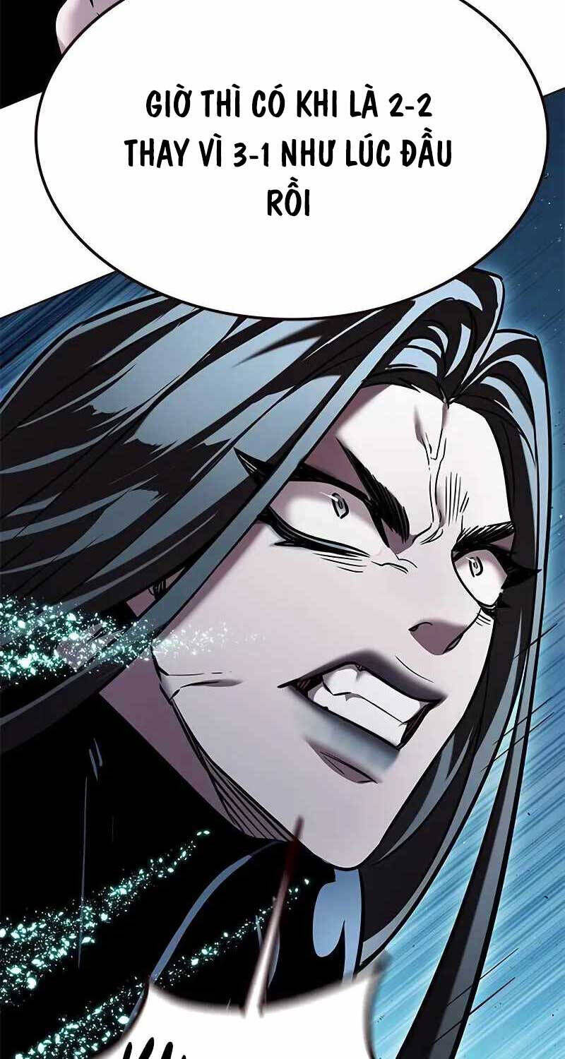 Cô Dâu Của Sói Trắng Chapter 314 - Trang 2