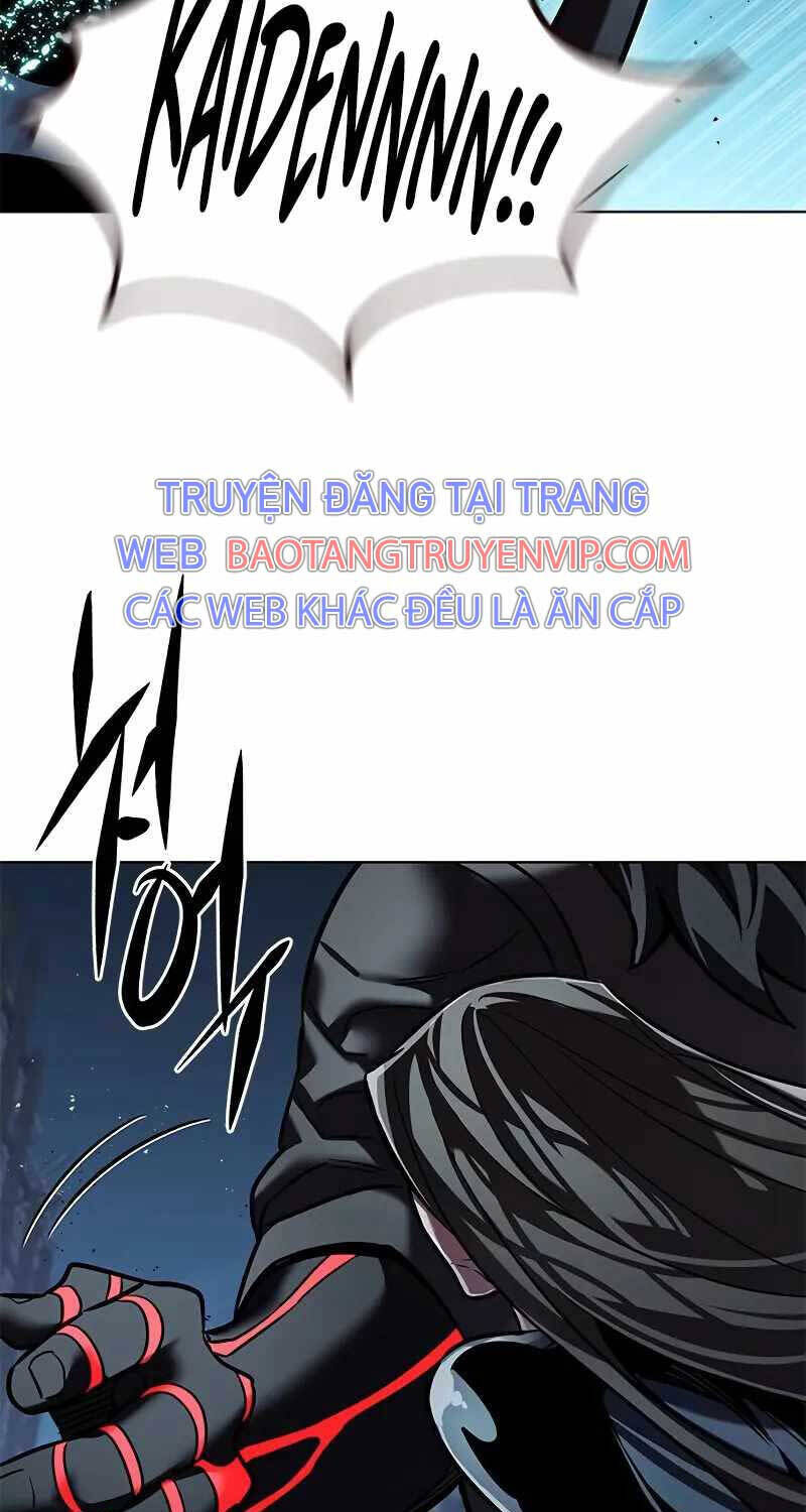 Cô Dâu Của Sói Trắng Chapter 314 - Trang 2