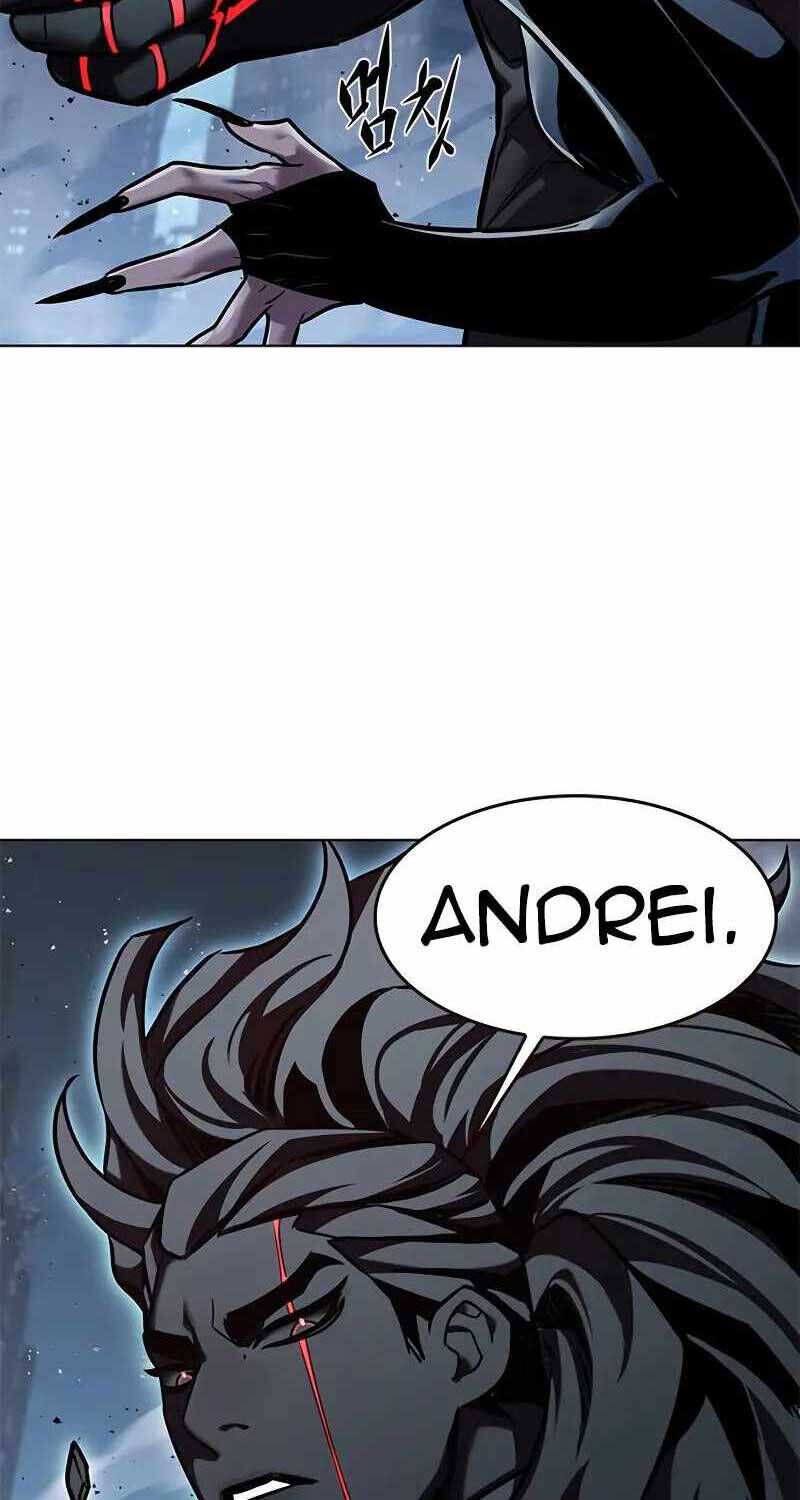 Cô Dâu Của Sói Trắng Chapter 314 - Trang 2
