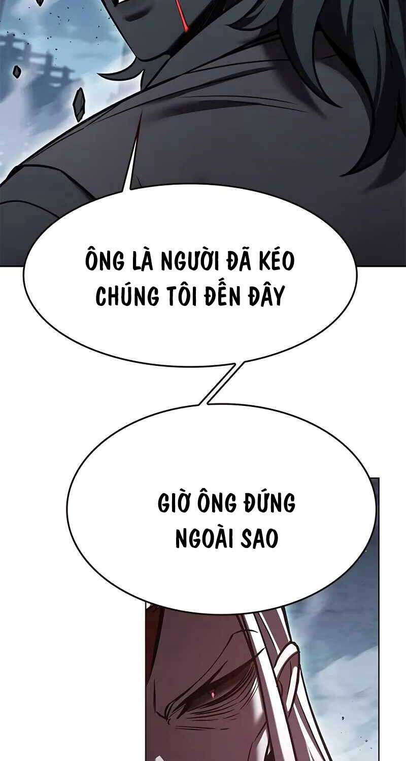 Cô Dâu Của Sói Trắng Chapter 314 - Trang 2