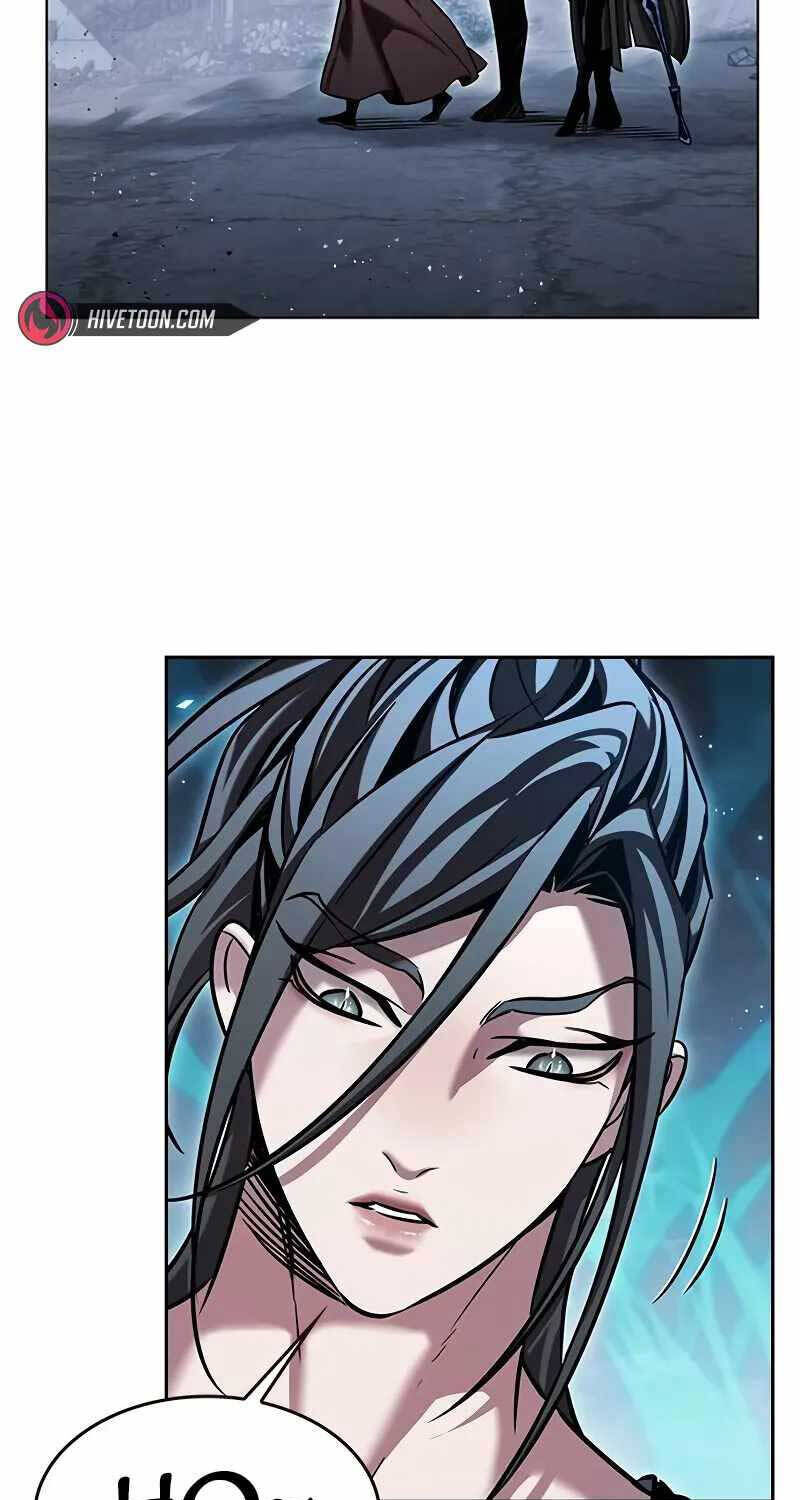 Cô Dâu Của Sói Trắng Chapter 314 - Trang 2