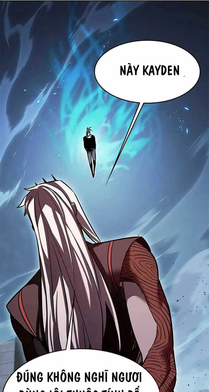 Cô Dâu Của Sói Trắng Chapter 314 - Trang 2
