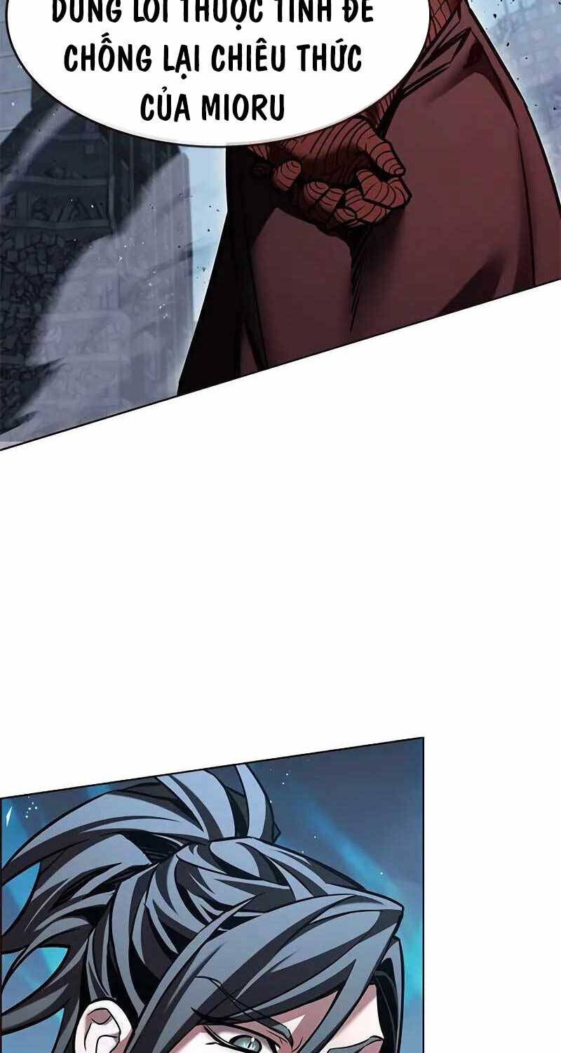 Cô Dâu Của Sói Trắng Chapter 314 - Trang 2