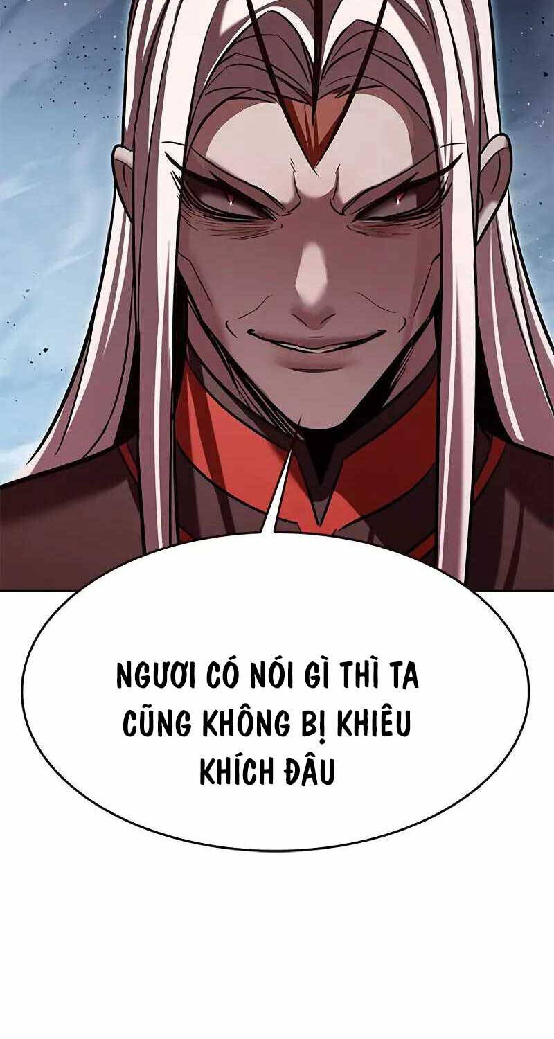 Cô Dâu Của Sói Trắng Chapter 314 - Trang 2