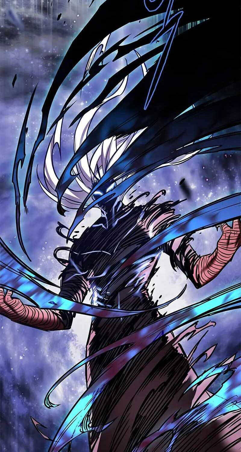 Cô Dâu Của Sói Trắng Chapter 314 - Trang 2