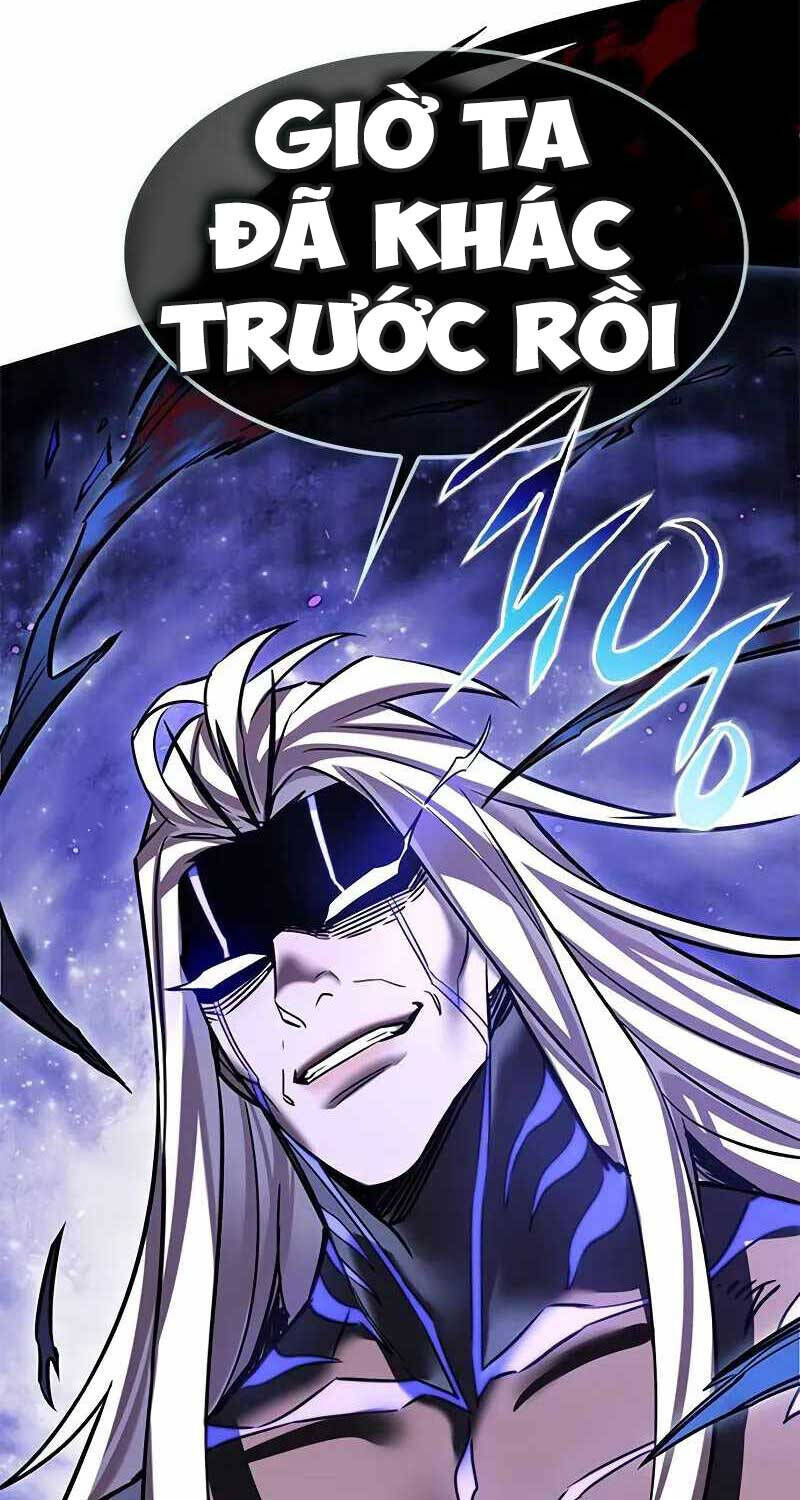 Cô Dâu Của Sói Trắng Chapter 314 - Trang 2